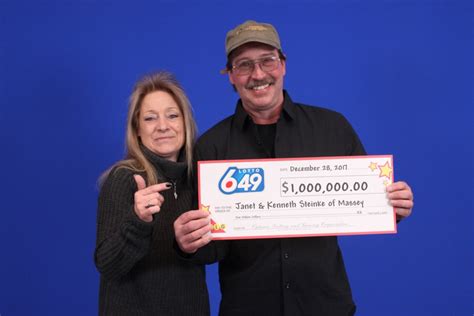 massey world lotto.
